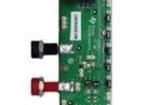 LM3644EVM LED Lighting Development Tools