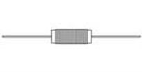 4602-RC electronic component of Bourns