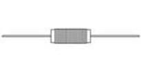 4602-RC  Passive Components