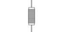 4602-RC RF Inductors - Leaded