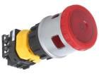 XN4E-LL404Q4MR  Electromechanical