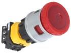 XN4E-LL413Q4MR  Electromechanical