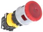 XN4E-TL412Q4MR  Electromechanical