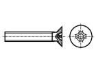 1156411  Electromechanical