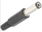 XNES/J 210 SCHWARZ  Connectors