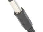 XNES/J 210 SCHWARZ DC Power Connectors