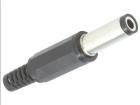 XNES/J 250 SCHWARZ  Connectors