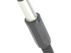 XNES/J 250 SCHWARZ DC Power Connectors