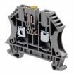 7910180000 electronic component of Weidmuller