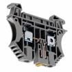 7910180000  Electromechanical