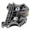 7910180000 DIN Rail Terminal Blocks