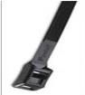 HV940-C0  Wire & Cable