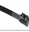 HV940-C0 Wire Ducting & Raceways