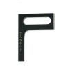 1-471716-3  Tools & Supplies