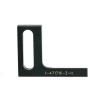 1-471716-3 Wire Stripping & Cutting Tools