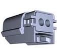 46064-0032  Connectors