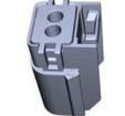 46064-0032 Headers & Wire Housings