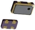 XO57CTECNA5M  Passive Components