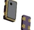 XO57CTECNA5M Standard Clock Oscillators