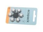 4606 726 406 Battery Packs