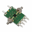 XP1039-QJ-EV1 electronic component of MACOM