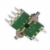 XP1039-QJ-EV1  Embedded Solutions