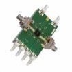 XP1039-QJ-EV1 RF Development Tools