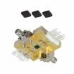 XP1042-QT-EV1  Embedded Solutions