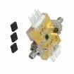 XP1042-QT-EV1 RF Development Tools