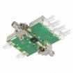 XP1050-QJ-EV1  Semiconductors