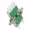 XP1050-QJ-EV1 RF Amplifier
