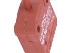 XP2Z11 Basic / Snap Action Switches