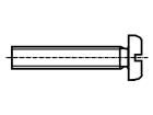 1131257  Electromechanical
