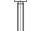 1131257 Screws & Fasteners