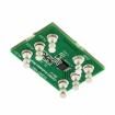 LM3881EVAL  Embedded Solutions