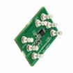 LM3881EVAL Power Management IC Development Tools