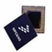 XPC8240LVV200E Microprocessors - MPU