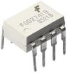 LM393AN electronic component of STMicroelectronics