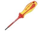 14720303 electronic component of KING TONY