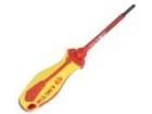 14720303  Tools & Supplies