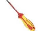 14720303 Screwdrivers, Nut Drivers & Socket Drivers