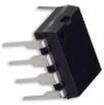 LM393N Analog Comparators