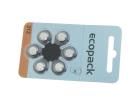 4607 726 406 Battery Packs