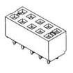 79108-1009 electronic component of Molex