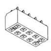 79108-1009  Connectors
