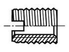 1472313 electronic component of Bossard