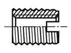 1472313  Electromechanical