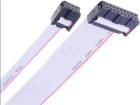 FC10600-S  Connectors