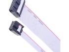 FC10600-S Circular MIL Spec Connector