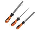 1-473-06-2-2  Tools & Supplies